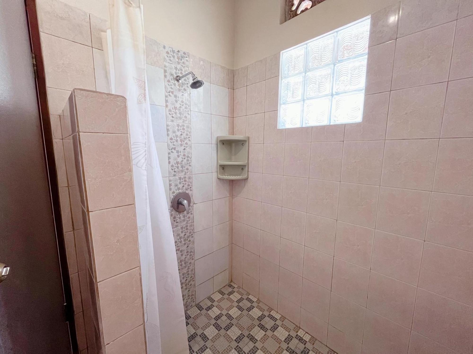 Agung'S Annex Homestay Sanur Екстериор снимка